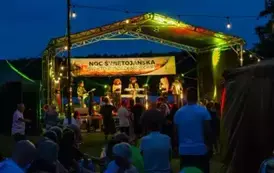 nocswietojanska2025 (108)