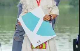 nocswietojanska2025 (60)