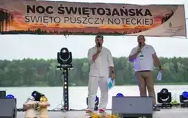 nocswietojanska2025 (8)