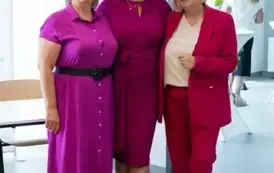 Piękniejewielkopolskawieś (97)