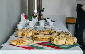 Piękniejewielkopolskawieś (93)