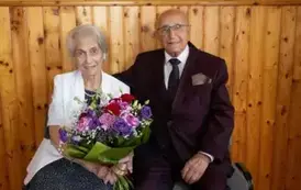 70rocznicaślubu-KamienneGody (17)