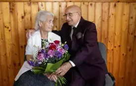 70rocznicaślubu-KamienneGody (16)