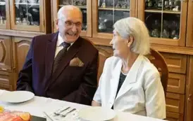 70rocznicaślubu-KamienneGody (15)