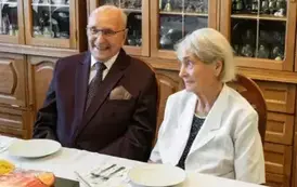 70rocznicaślubu-KamienneGody (14)