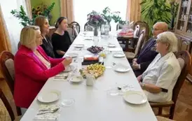 70rocznicaślubu-KamienneGody (13)