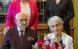 70rocznicaślubu-KamienneGody (12)