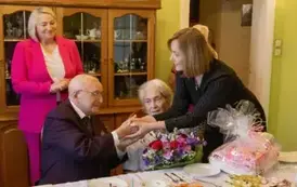 70rocznicaślubu-KamienneGody (10)