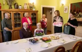 70rocznicaślubu-KamienneGody (9)