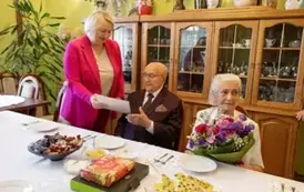 70rocznicaślubu-KamienneGody (8)