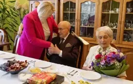 70rocznicaślubu-KamienneGody (7)