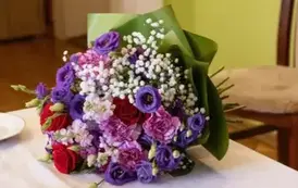 70rocznicaślubu-KamienneGody (6)