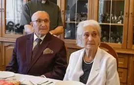 70rocznicaślubu-KamienneGody (3)