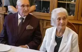 70rocznicaślubu-KamienneGody (2)