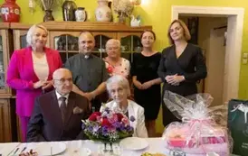 70rocznicaślubu-KamienneGody (1a)