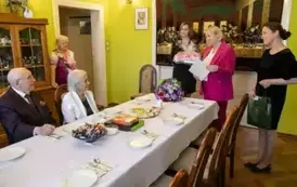 70rocznicaślubu-KamienneGody (1)