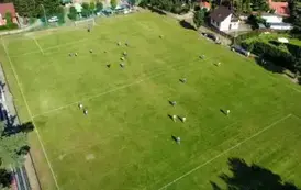 526601610_2563369417388990_4225392907381532073_n