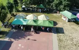 522407160_1325532495853372_3483335028427198467_n