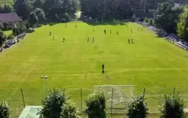 522170429_1095610812183931_4212450552296070093_n
