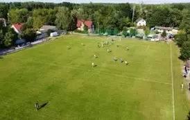 517694238_1659728218037051_7023912872862143708_n