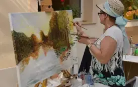 P1AT6AR4L01OSQV0C19OQ1LTP1L1J4