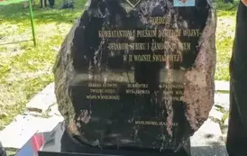 NDPDzieciWojny_Myślib&oacute;rz04.09 (9)