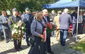 NDPDzieciWojny_Myślib&oacute;rz04.09 (1a)