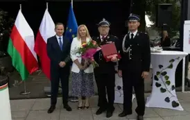 140lecie_ospwieleń (127)