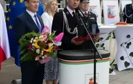 140lecie_ospwieleń (126)