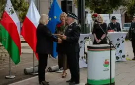 140lecie_ospwieleń (81)
