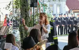 140lecie_ospwieleń (44)