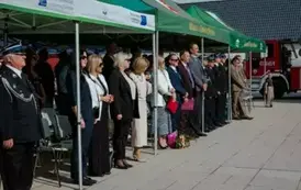 140lecie_ospwieleń (23)