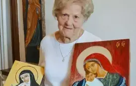 maria zaw&oacute;ł (14)