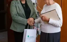 maria zaw&oacute;ł (8)