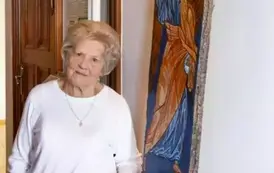 maria zaw&oacute;ł (4)