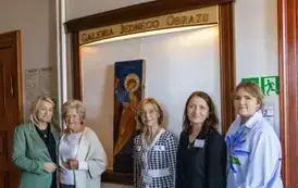 Maria Zaw&oacute;ł (3)