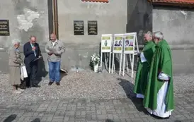 Tablica-Marian_Wiza (33)