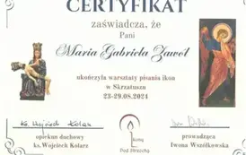 SKM_C224e25092411460_page-0001