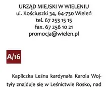 Wielen_A16_www