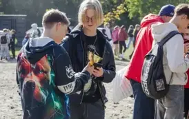powiatowe_zawody_w_biegach_przełajowych (57)