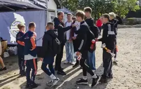 powiatowe_zawody_w_biegach_przełajowych (56)