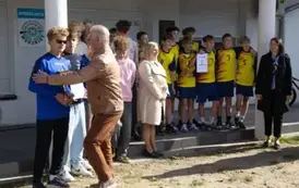 powiatowe_zawody_w_biegach_przełajowych (50)