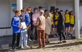 powiatowe_zawody_w_biegach_przełajowych (49)