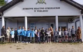 powiatowe_zawody_w_biegach_przełajowych (43)