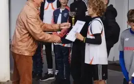 powiatowe_zawody_w_biegach_przełajowych (41)