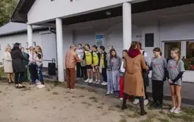 powiatowe_zawody_w_biegach_przełajowych (38)