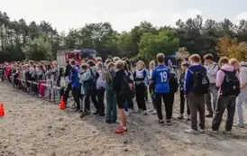 powiatowe_zawody_w_biegach_przełajowych (37)
