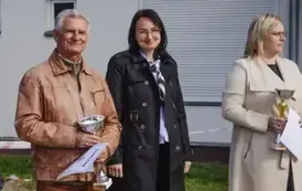 powiatowe_zawody_w_biegach_przełajowych (36)