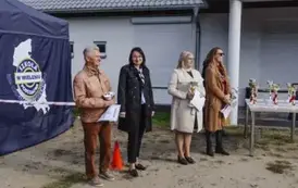 powiatowe_zawody_w_biegach_przełajowych (35)