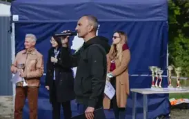 powiatowe_zawody_w_biegach_przełajowych (33)